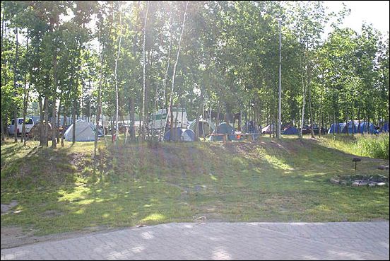 Bild 009_gr